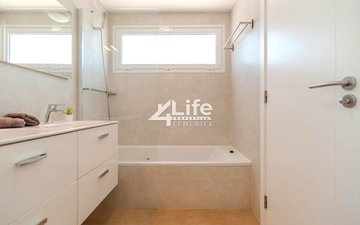 Property slide 29