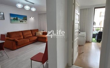 Property slide 12