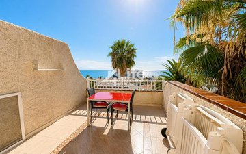 Property slide 18