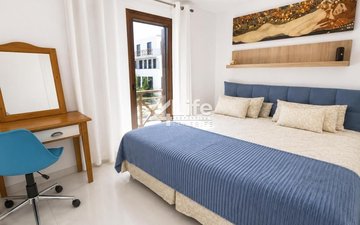 Property slide 13