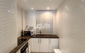 Property slide 7
