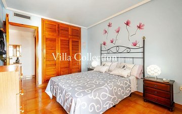 Property slide 10
