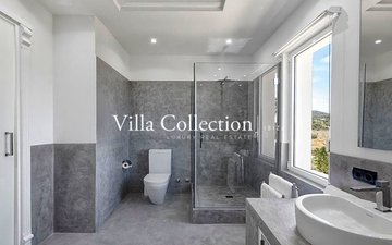 Property slide 21