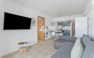 Property slide 3