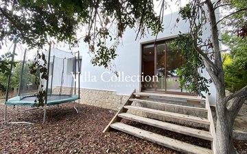Property slide 6