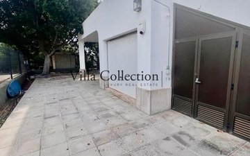 Property slide 4