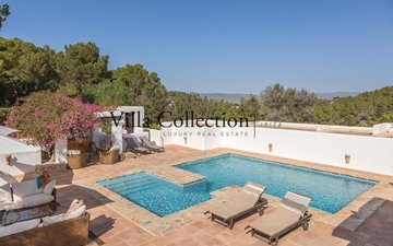 Property slide 8