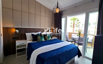 Property slide 2