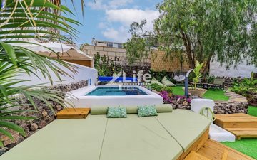 Property slide 42