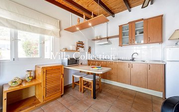 Property slide 13