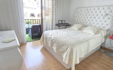 Property slide 9