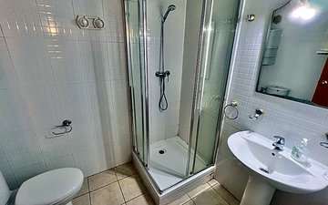Property slide 36
