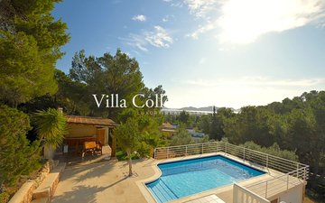 Property slide 9