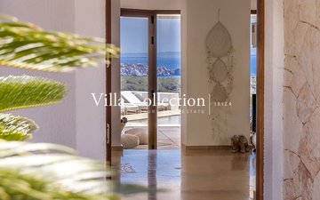 Property slide 18