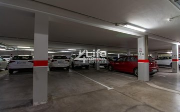 Property slide 23