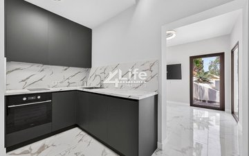 Property slide 5