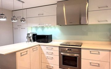 Property slide 17