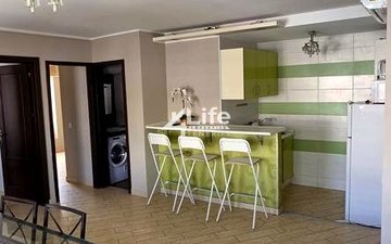 Property slide 11