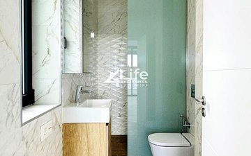 Property slide 27