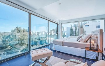 Property slide 22