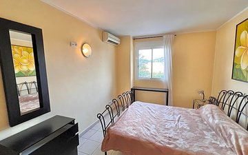 Property slide 20