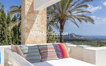 Property slide 32