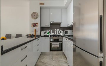 Property slide 8
