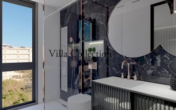 Property slide 24