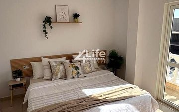 Property slide 12