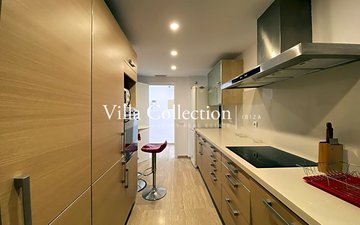 Property slide 15
