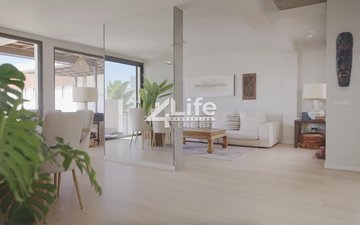 Property slide 3