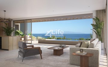 Property slide 7