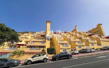 Property slide 16