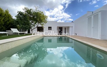 Property slide 2