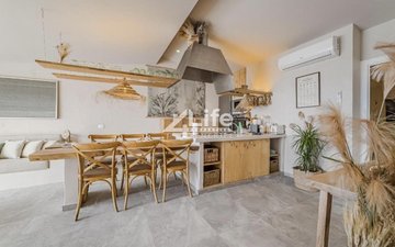 Property slide 34