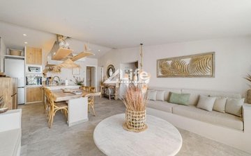 Property slide 36
