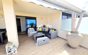 Property slide 21