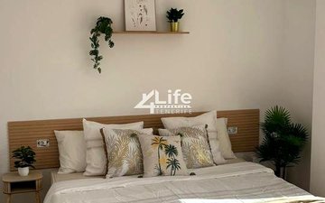 Property slide 11
