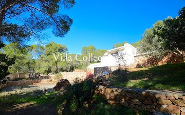 Property slide 25