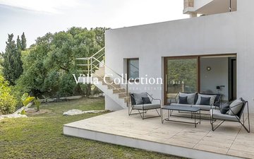 Property slide 47