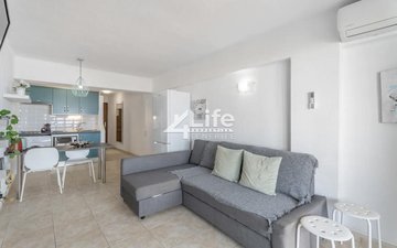 Property slide 5