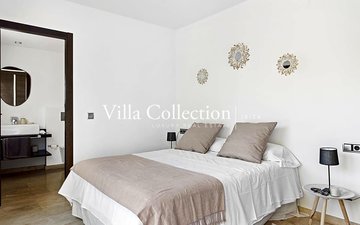 Property slide 42