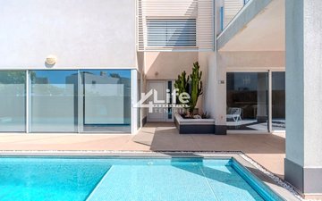 Property slide 3