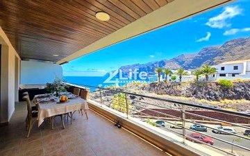 Property slide 32