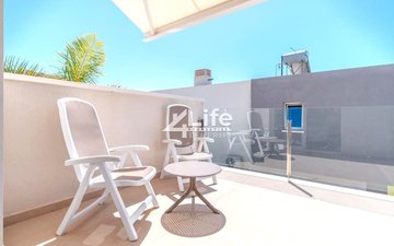 Property slide 30