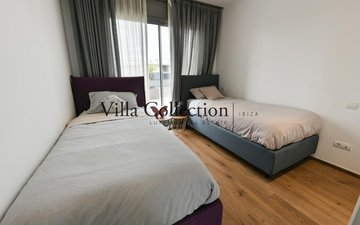 Property slide 20
