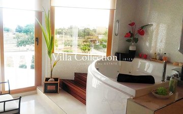 Property slide 37