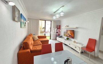 Property slide 3