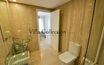 Property slide 25