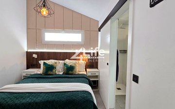 Property slide 3